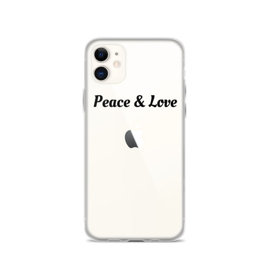 iPhone Case