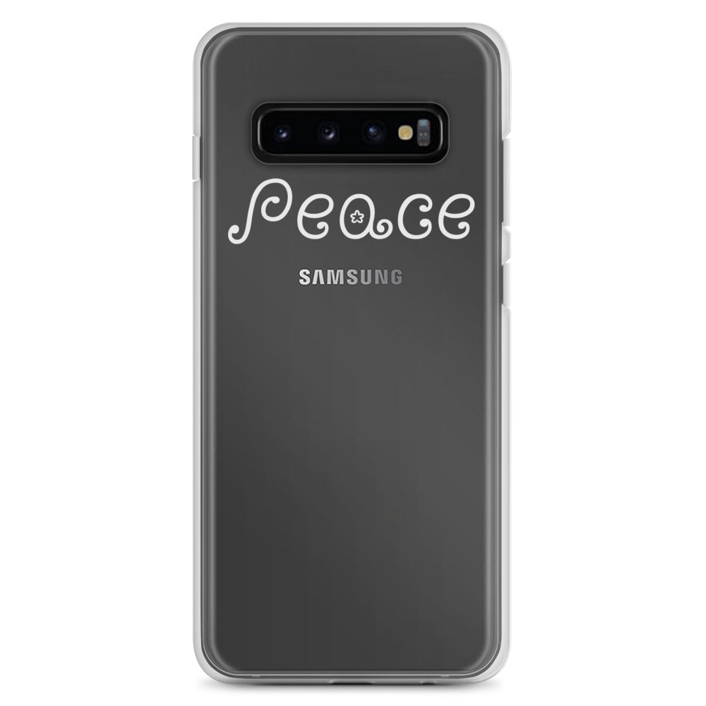 Samsung phone Cases