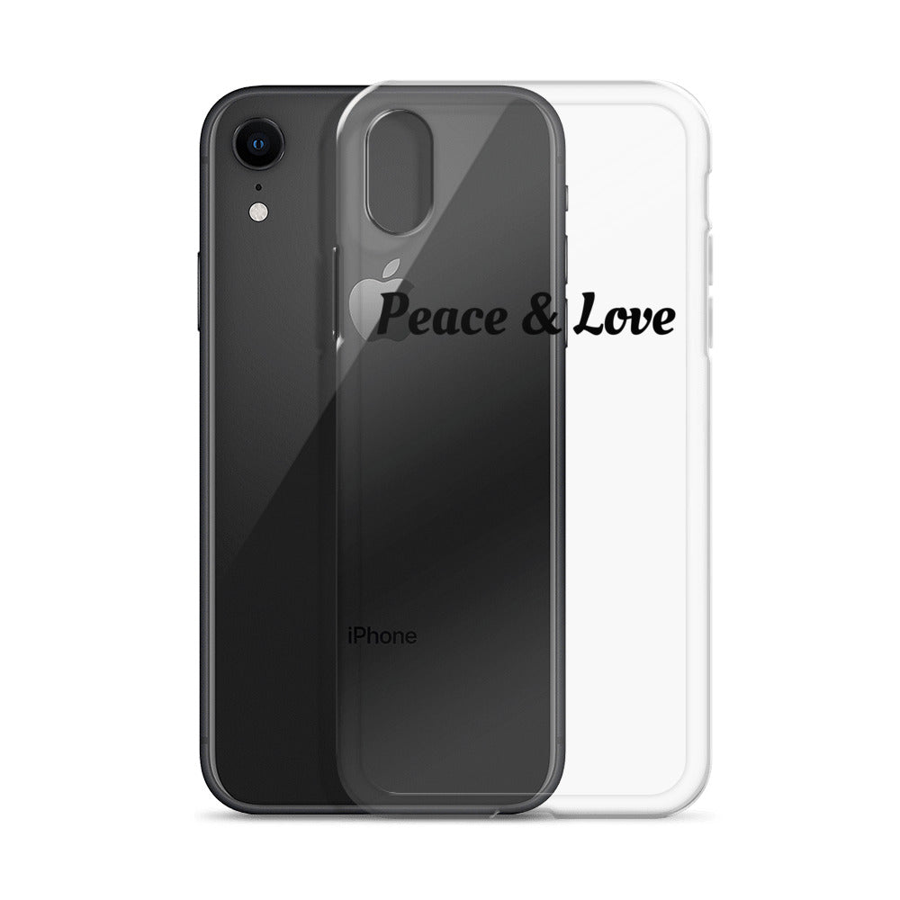 iPhone Case