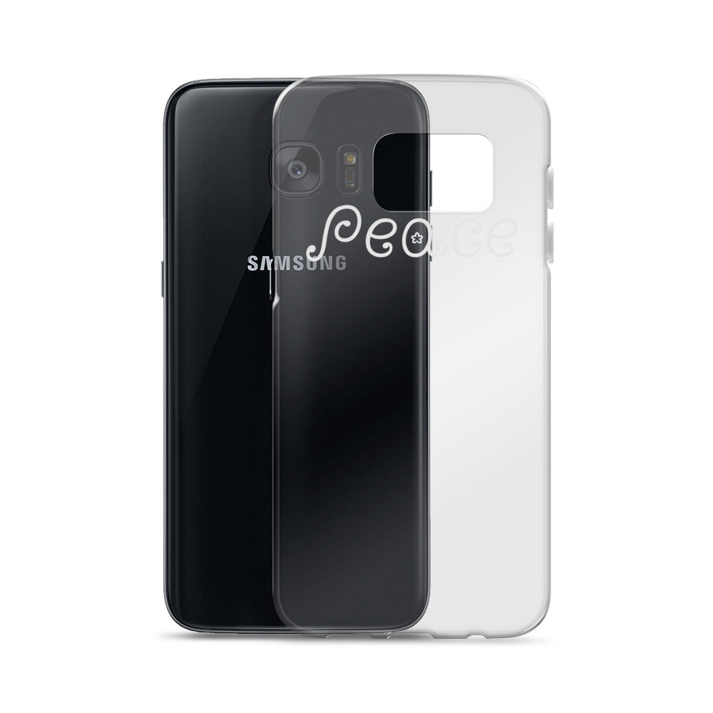 Samsung phone Cases