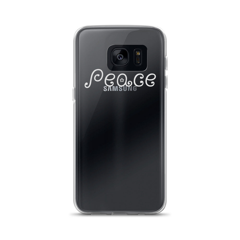 Samsung phone Cases