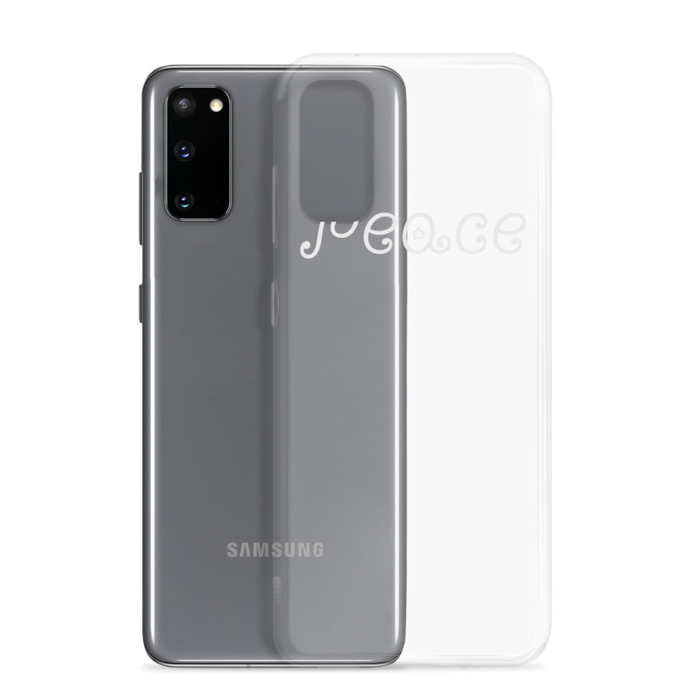 Samsung phone Cases