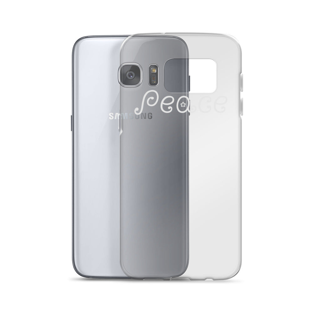 Samsung phone Cases
