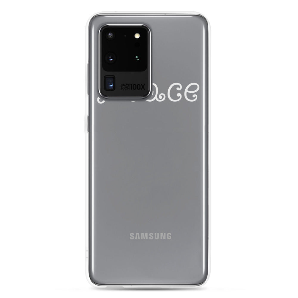 Samsung phone Cases