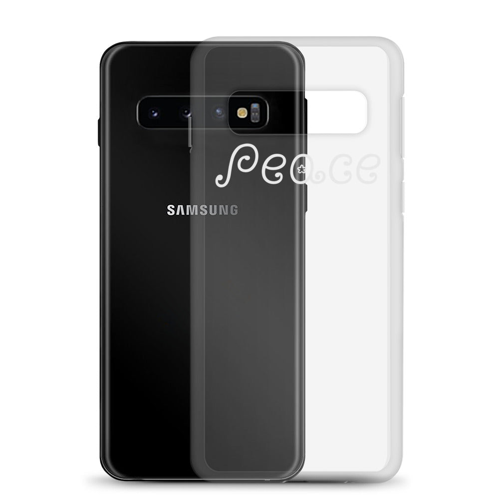 Samsung phone Cases
