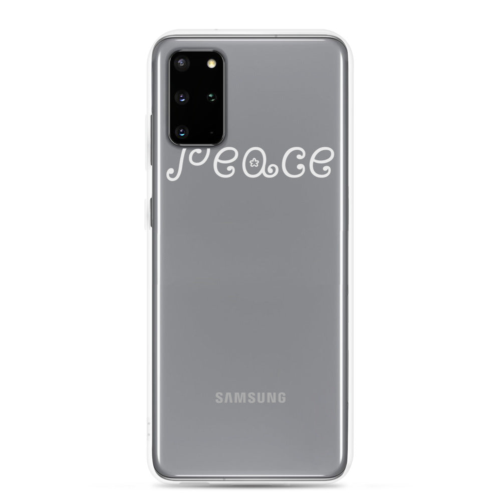 Samsung phone Cases