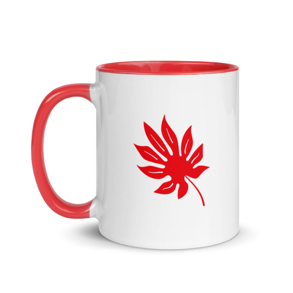 I can do all things Mug