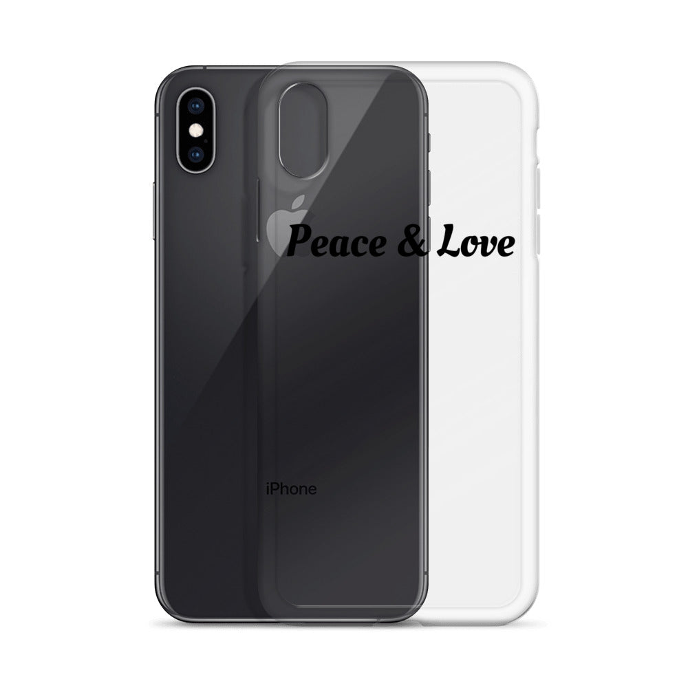 iPhone Case