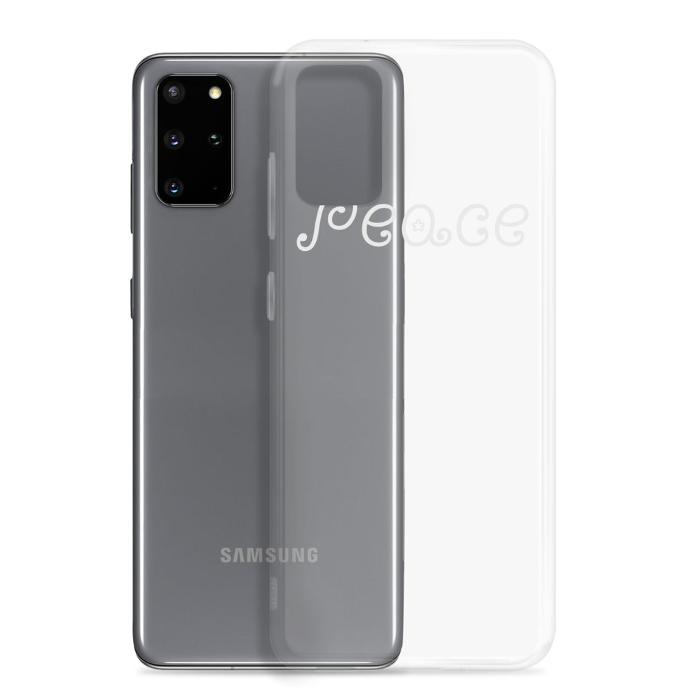 Samsung phone Cases