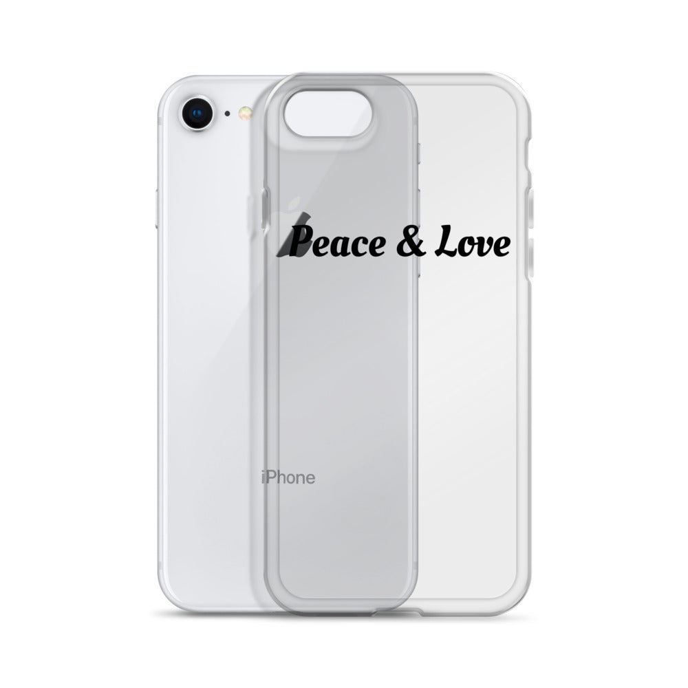 iPhone Case