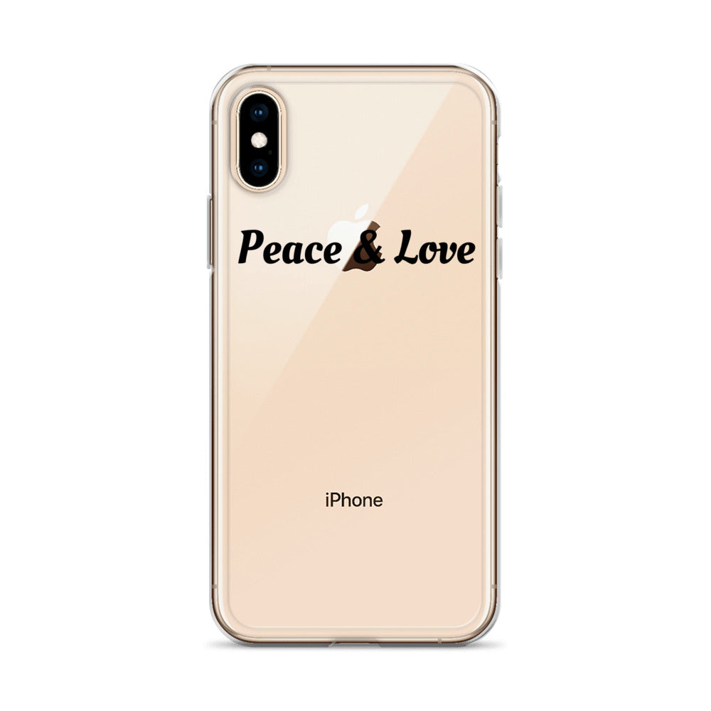 iPhone Case