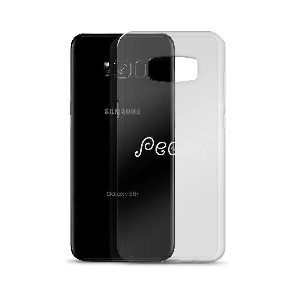 Samsung phone Cases