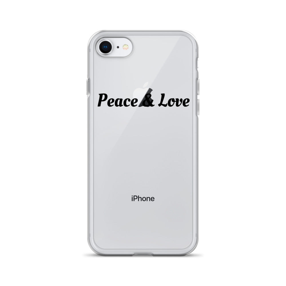 iPhone Case