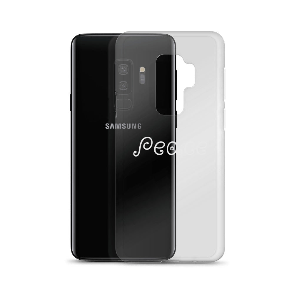 Samsung phone Cases