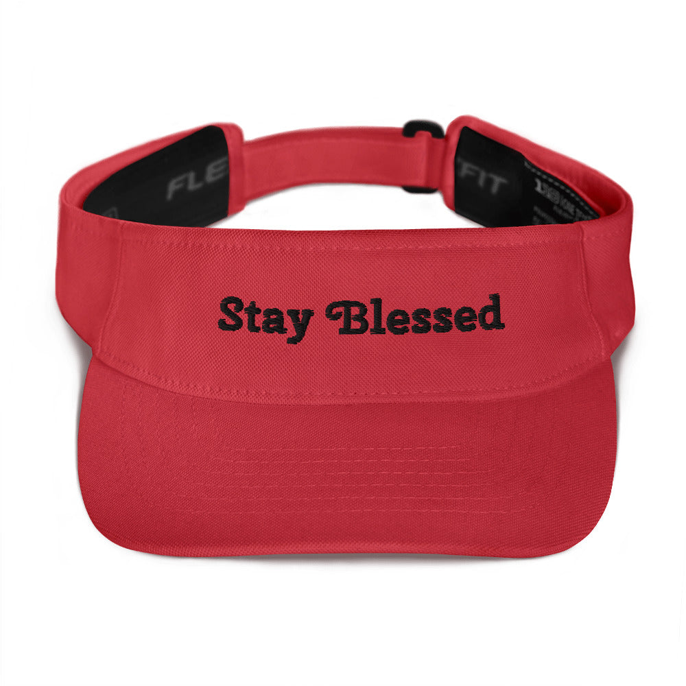 Visor