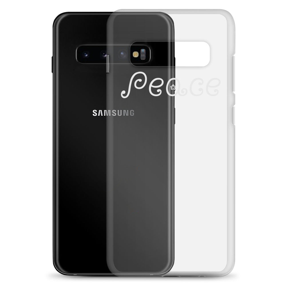 Samsung phone Cases