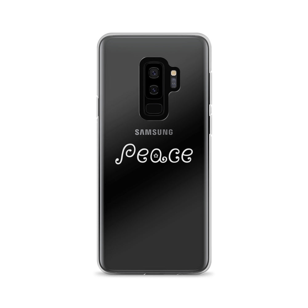 Samsung phone Cases