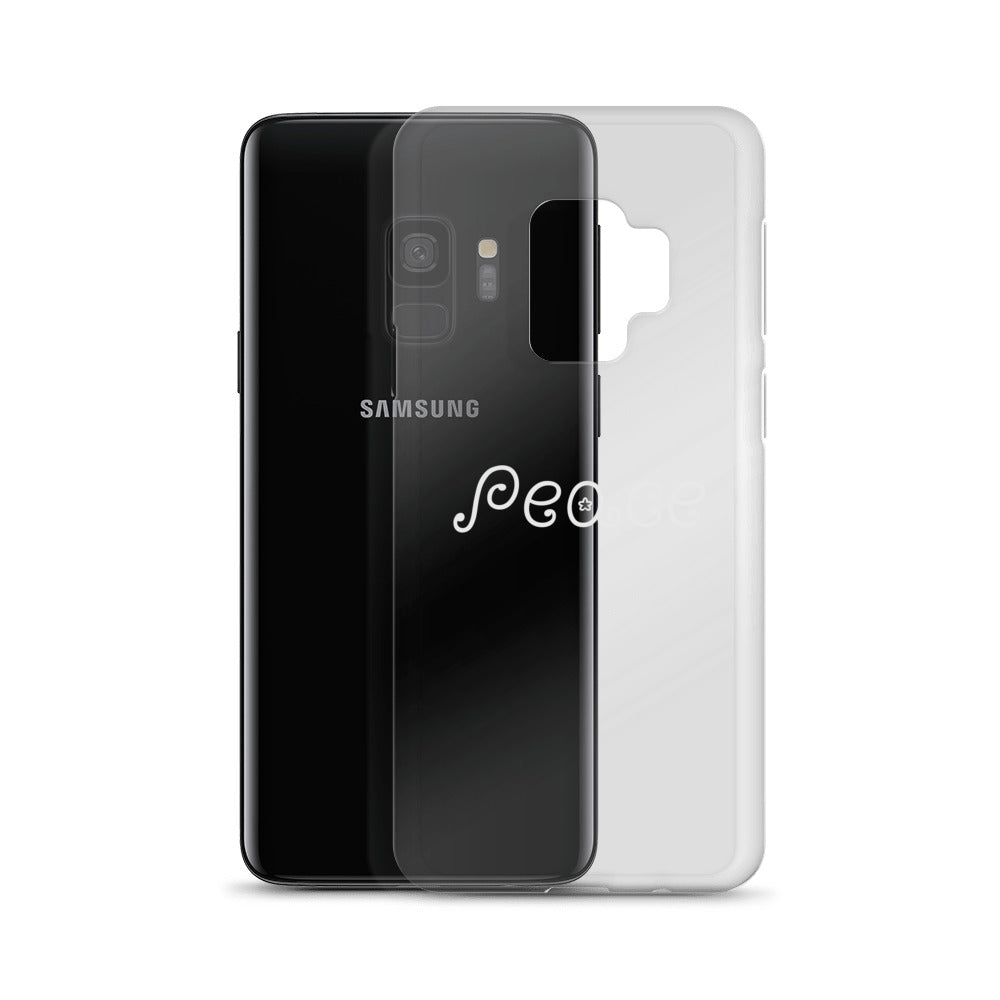 Samsung phone Cases