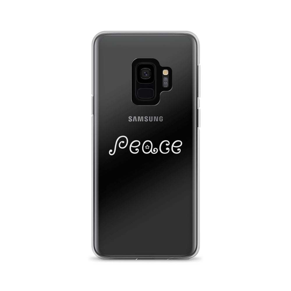 Samsung phone Cases