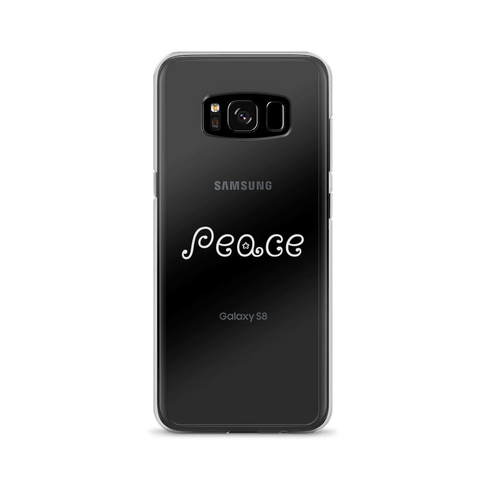 Samsung phone Cases