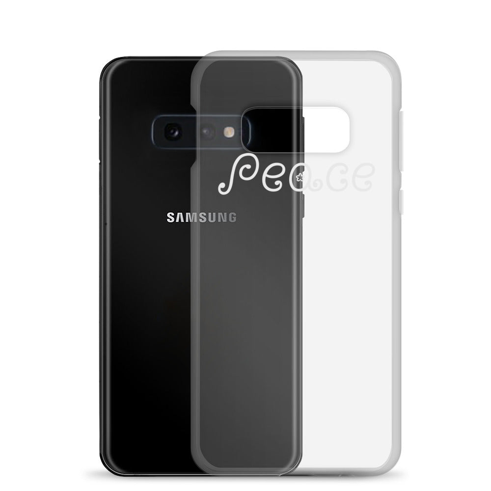 Samsung phone Cases