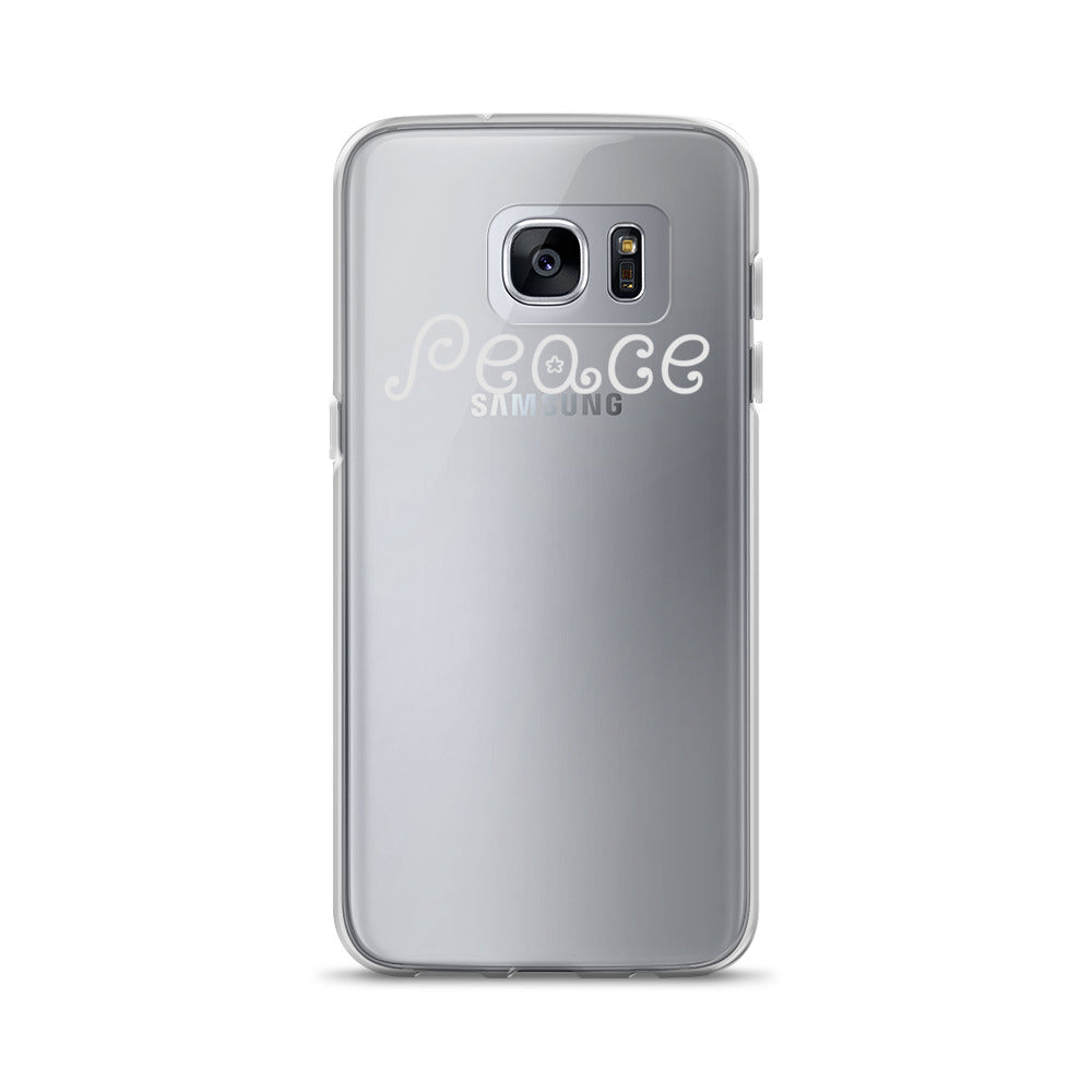 Samsung phone Cases