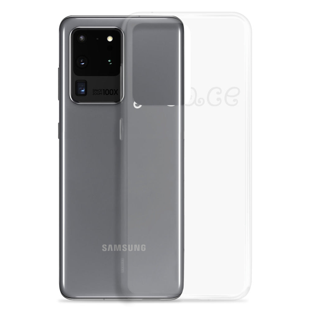 Samsung phone Cases