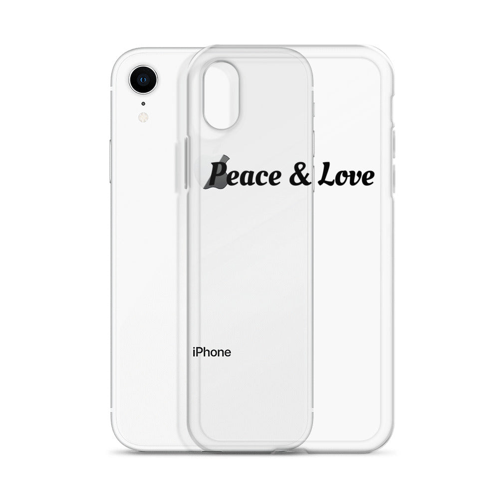 iPhone Case