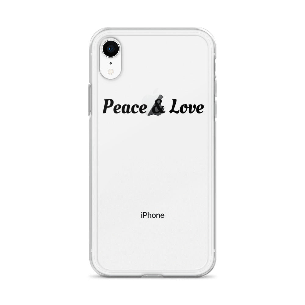 iPhone Case