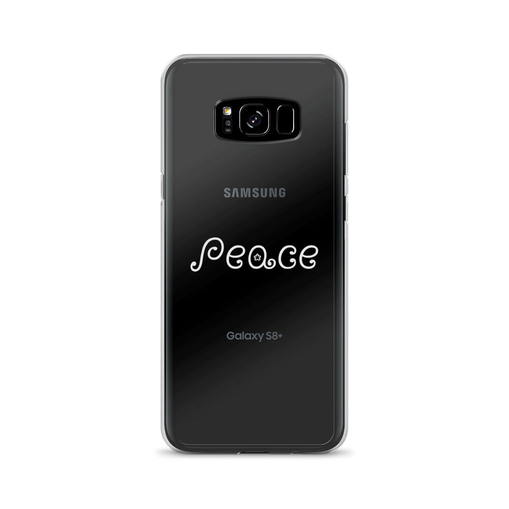 Samsung phone Cases