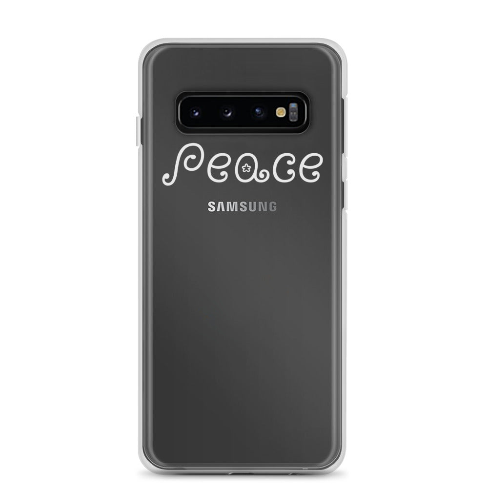 Samsung phone Cases