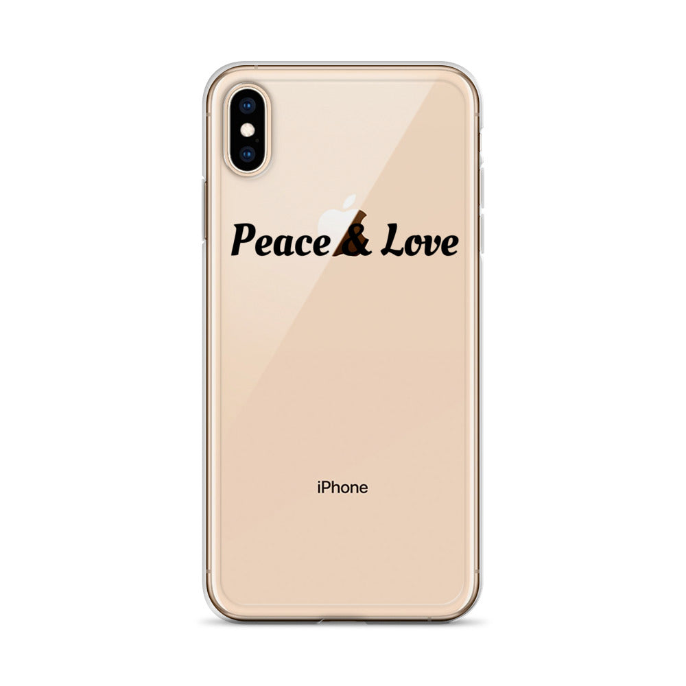 iPhone Case